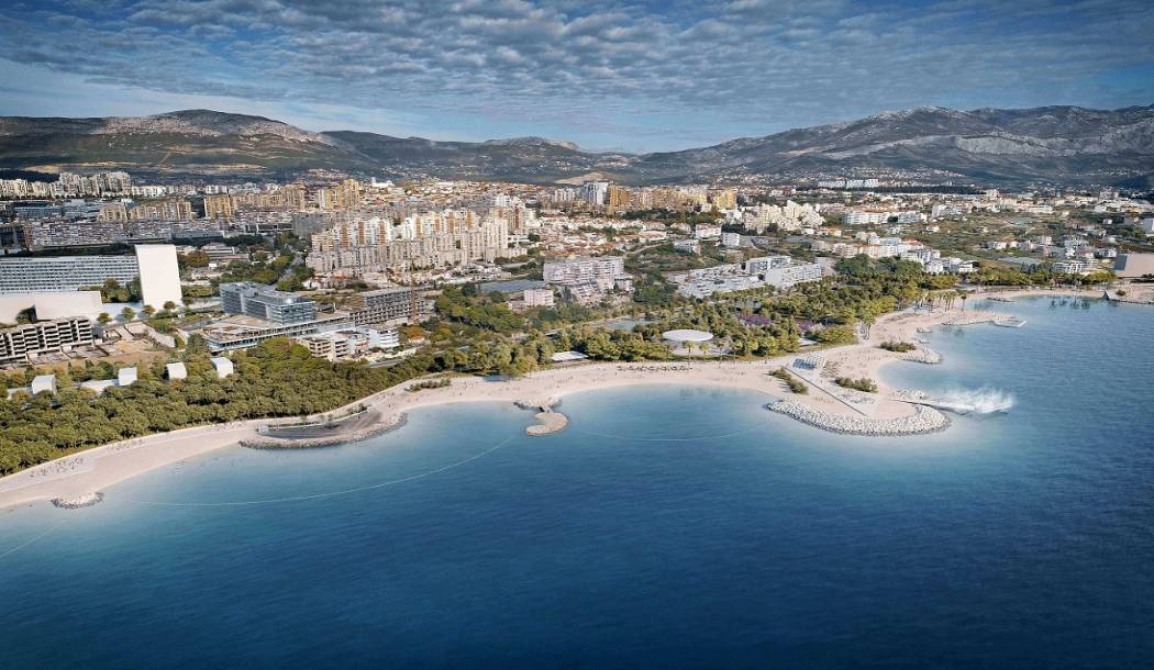Apartman bez balkona - slika 10